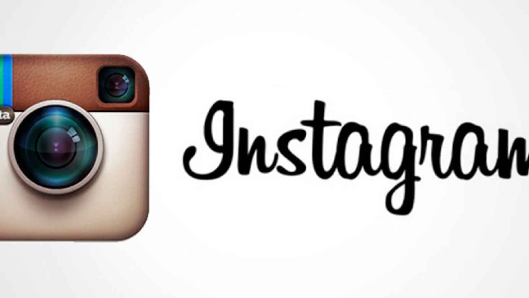 Cómo gestionar dos cuentas de Instagram desde un solo móvil