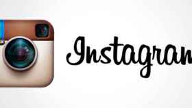 Cómo gestionar dos cuentas de Instagram desde un solo móvil