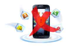 Un fallo de seguridad deja desprotegidos los dispositivos Samsung