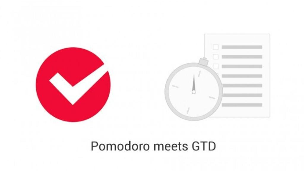 ¿Conoces la técnica Pomodoro? Ponla en marcha con esta aplicación para Android