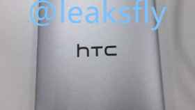 HTC One M9 Plus, la versión phablet de 5.5 del M9 filtrada