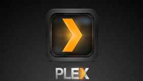 Plex para Android se actualiza a Material Design
