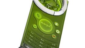 nokia-morph