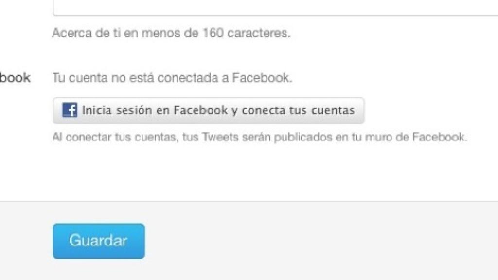 Twitter-sincronizacion-Facebook