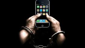 waiting_jailbreak_hd_widescreen_wallpapers_1920x1200