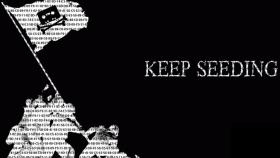 The-Pirate-Bay-keep-seeding