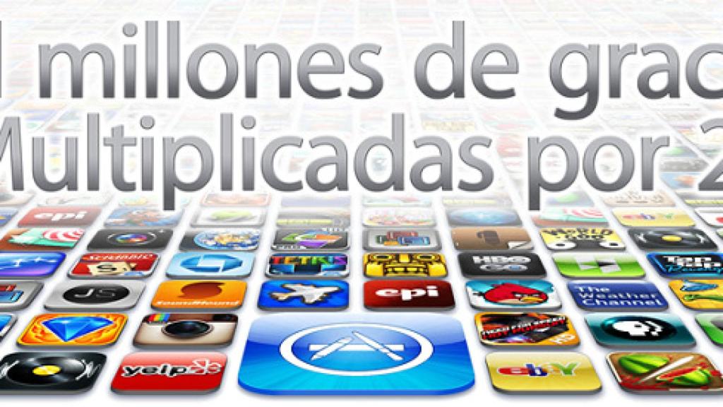 top-aplicaciones-itunes-03