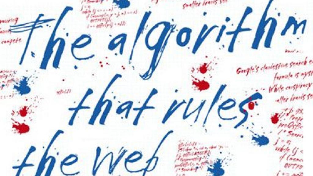 the_algorithm_that_rules_the_web