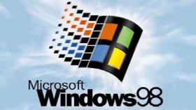 windows98