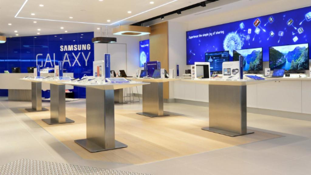 samsung-tienda