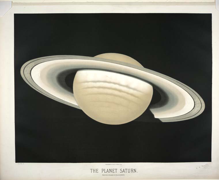 Saturn.jpg.CROP.original-original