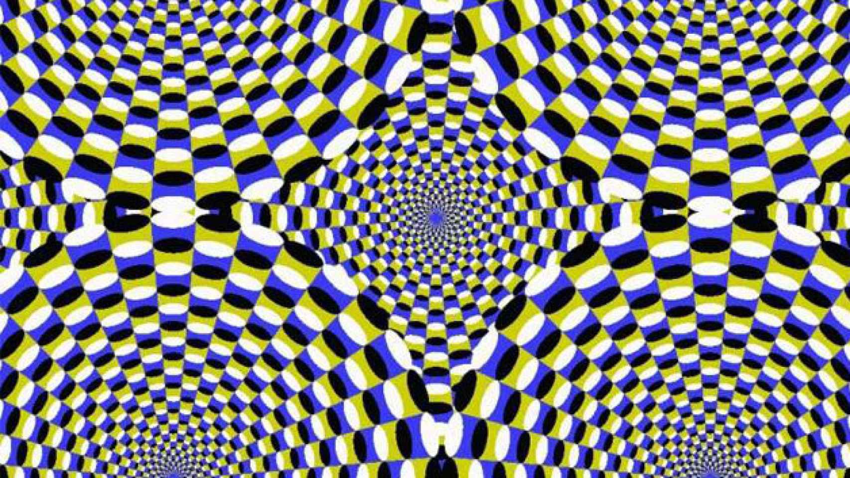 Ilusion-óptica-1