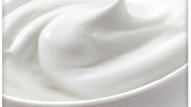 crema-de-leche