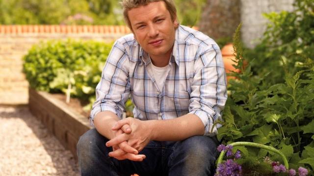 jamie-oliver-02