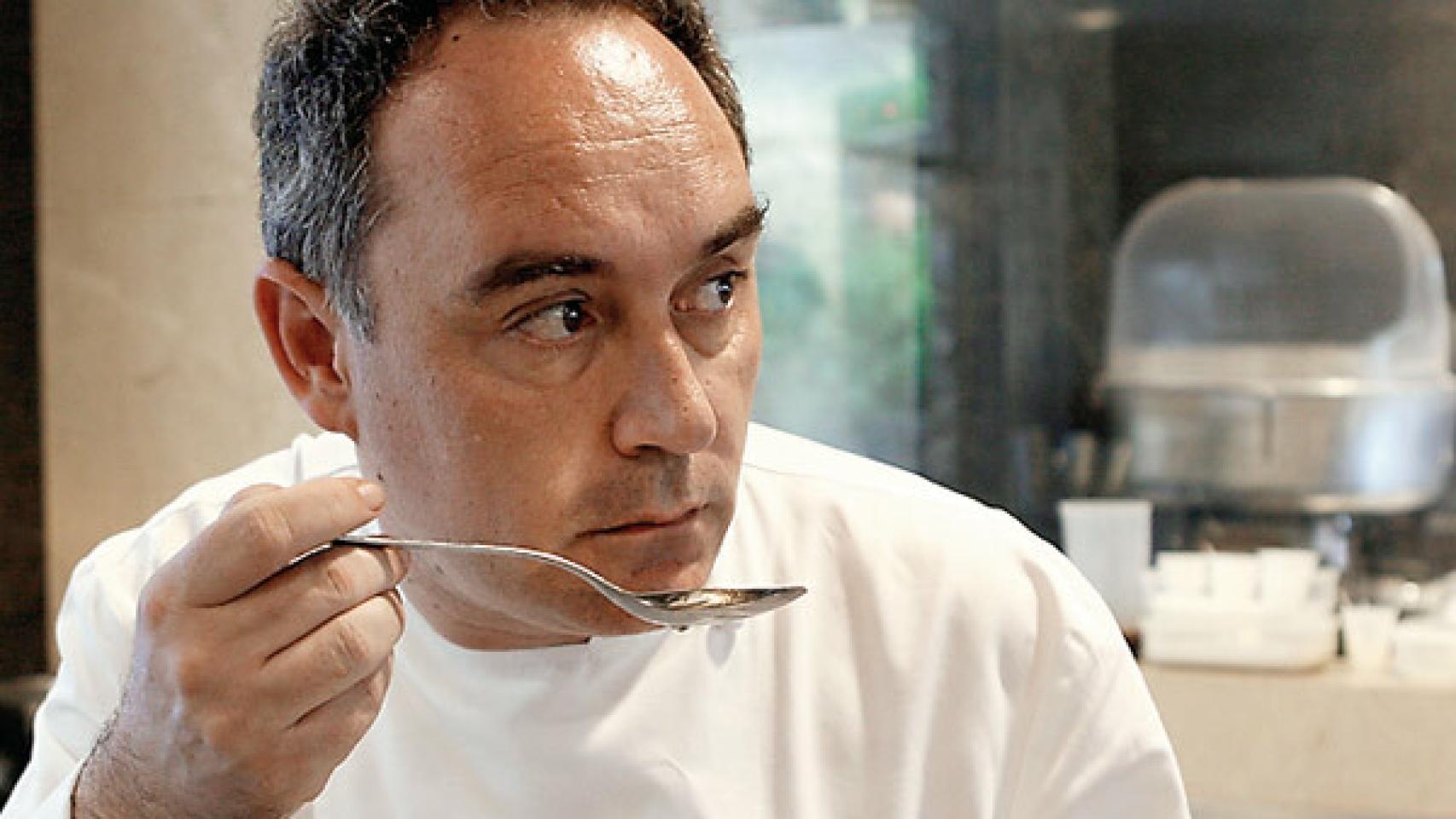 FerranAdria