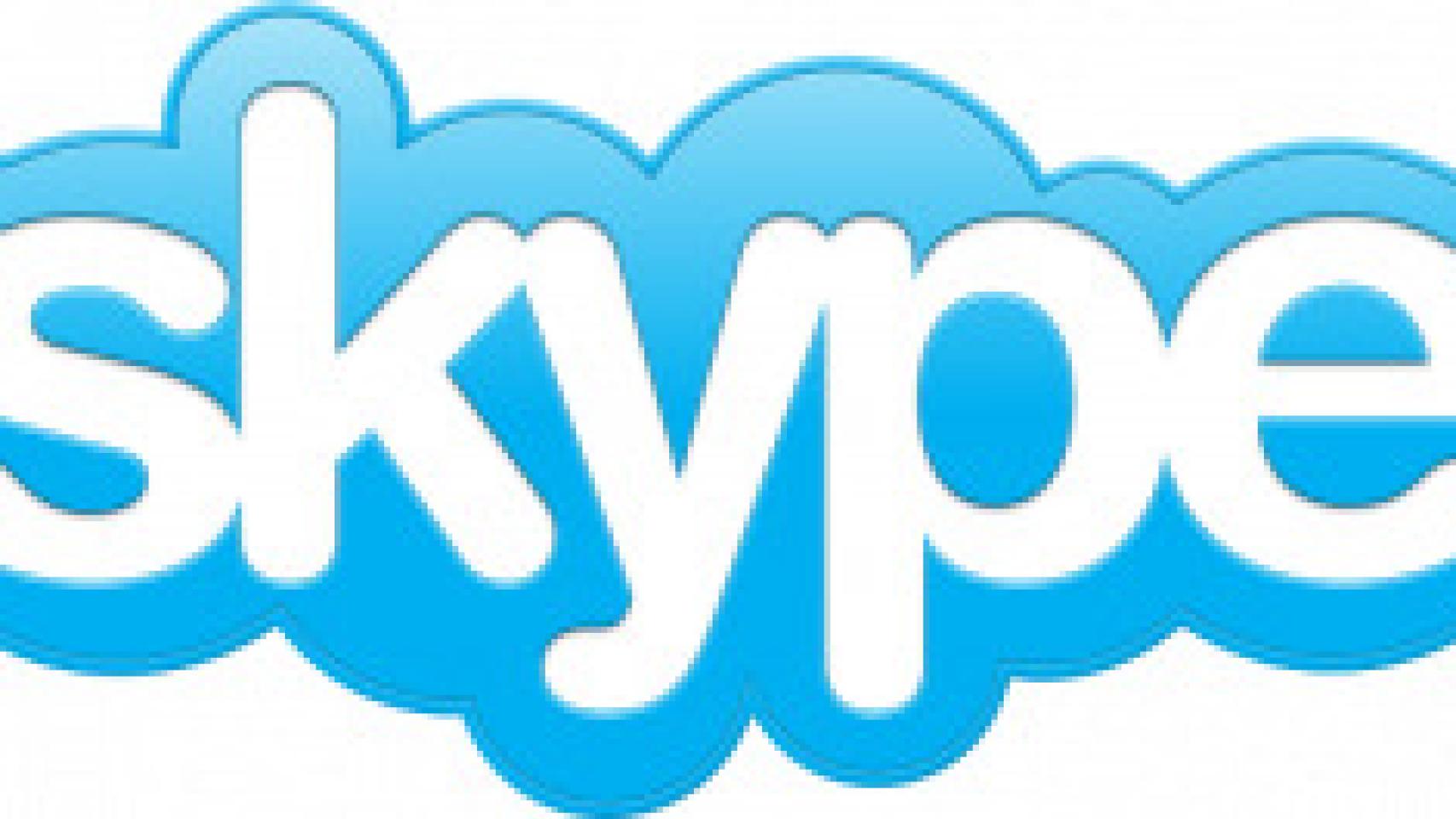 El mundo Skype en tu Android