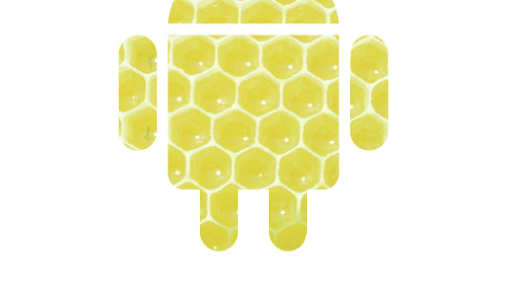 Android Honeybread: El futuro