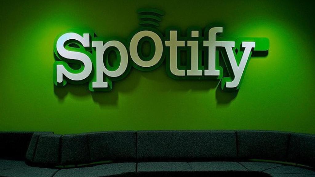 Analizamos la radio gratuita de Spotify para Android y 3 alternativas más