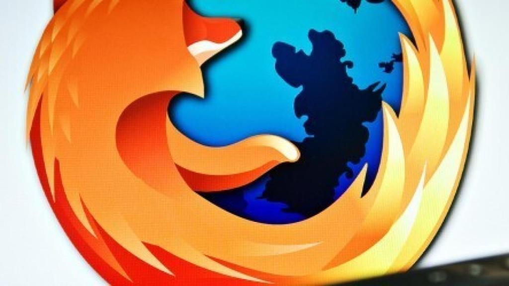 Firefox 25 para Android, con soporte para audio y navegación privada para invitados