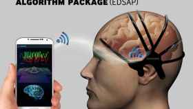 Samsung crea un wearable para detectar dolores cerebrales