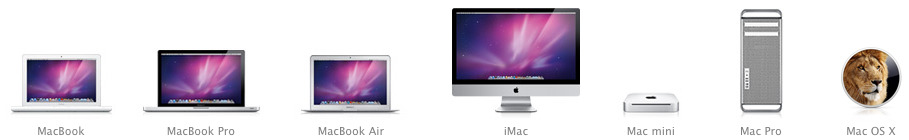 apple-mac