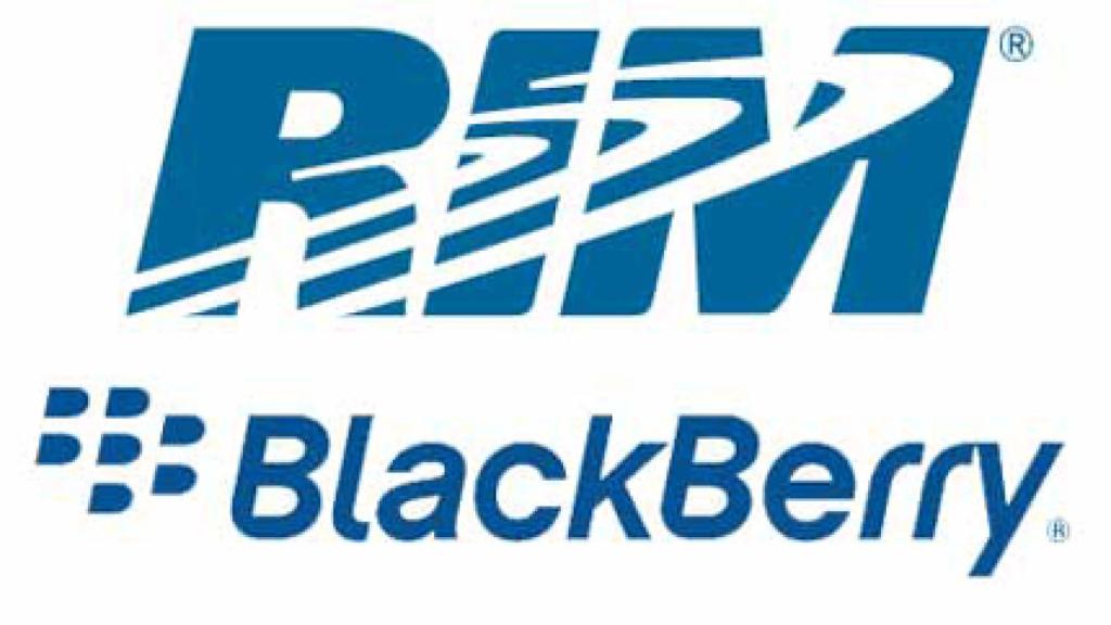 hidden_264_11969_foto_rim-blackberry-logo07