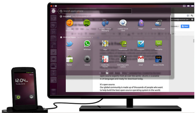 ubuntu-for-android-01