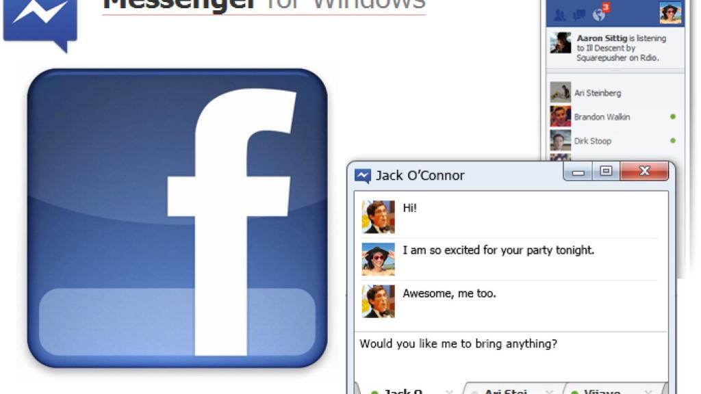 facebook-messenger-main