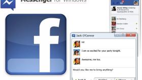 facebook-messenger-main