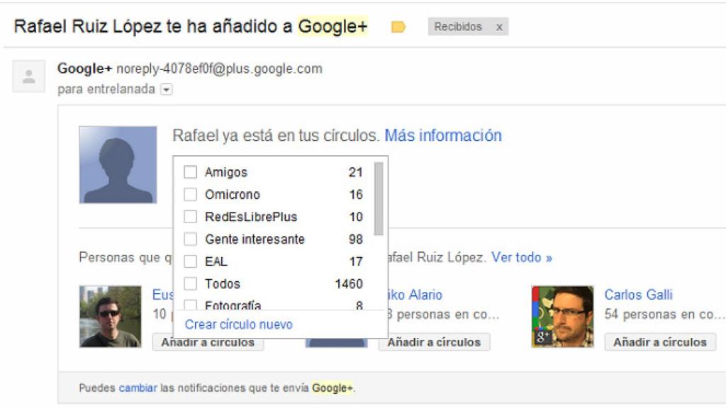 notificaciones-mail-google-01