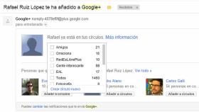 notificaciones-mail-google-01