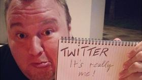 kim-dotcom-twitter