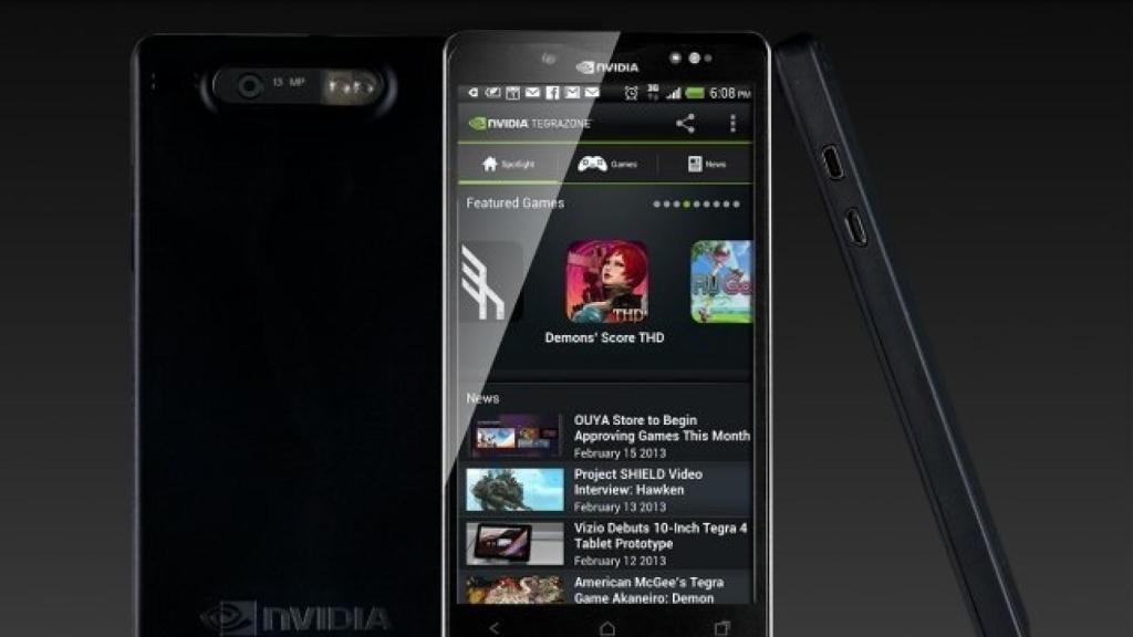 nvidia-tegra-4i-reference