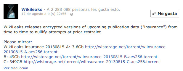 wikileaks-facebook