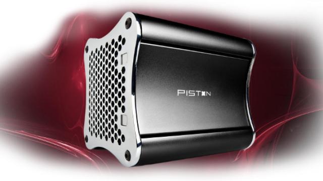 piston-1