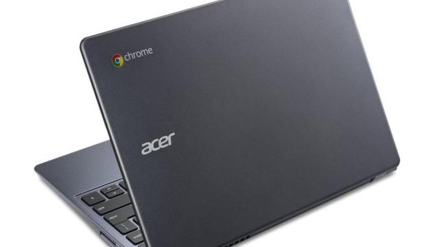 acer-c720-2