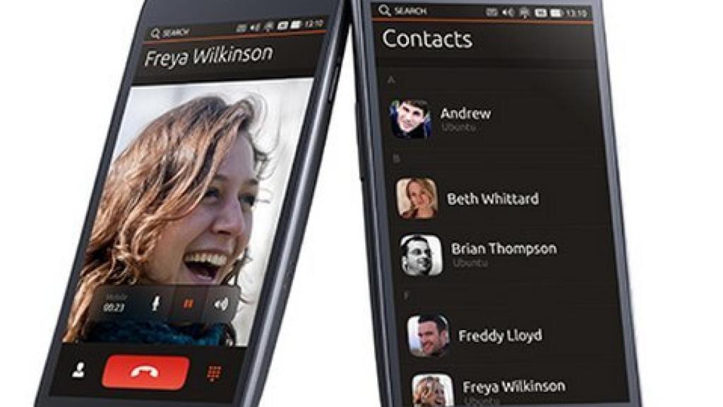 ubuntu-phone-2