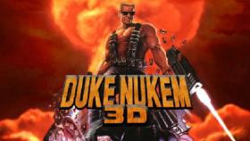 dukenukem3d