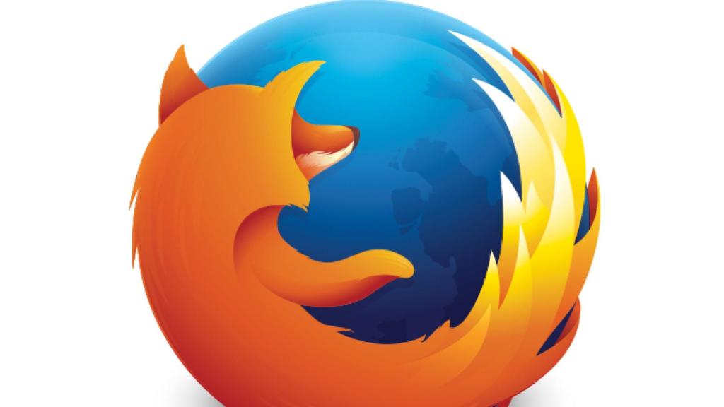 firefox-nuevo-logo