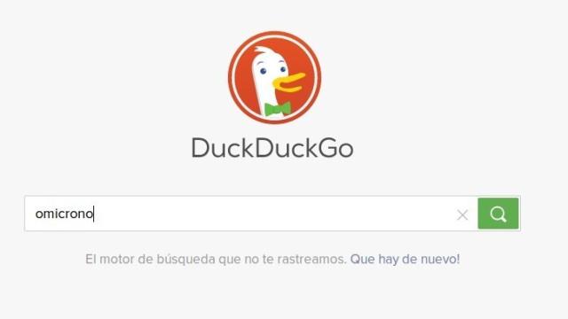 duckduckgo-nuevo-port