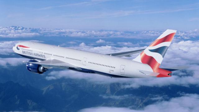 avion-british-airways