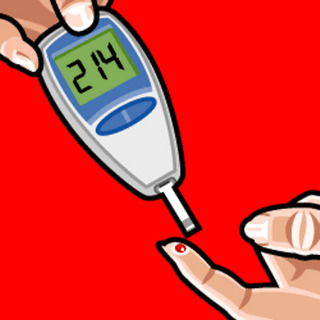 diabetes_illus250x03