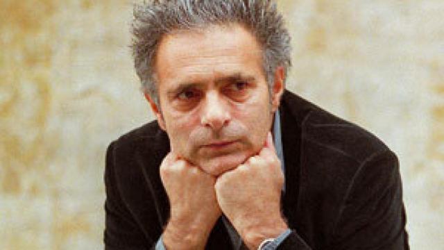 Image: Algo que contarte