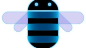 Preview de Android 3.0 Honeycomb SDK