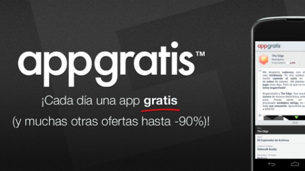 Consigue Gratis una licencia de por vida para Cerberus con Appgratis