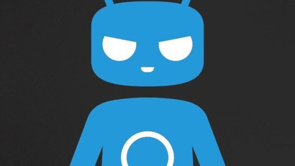 Focal, la nueva app de cámara de CyanogenMod que tiene todo lo que necesitas