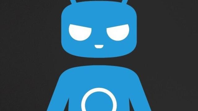 Focal, la nueva app de cámara de CyanogenMod que tiene todo lo que necesitas