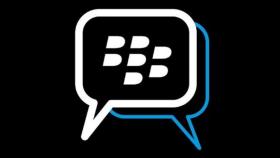 Blackberry Messenger ya funciona en Android: Descárgatelo YA