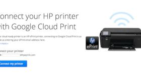 HP Print y su misteriosa descarga automática «Complemento de Servicio» en Android 4.4