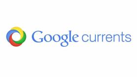 Google Currents cierra oficialmente tras la última actualización